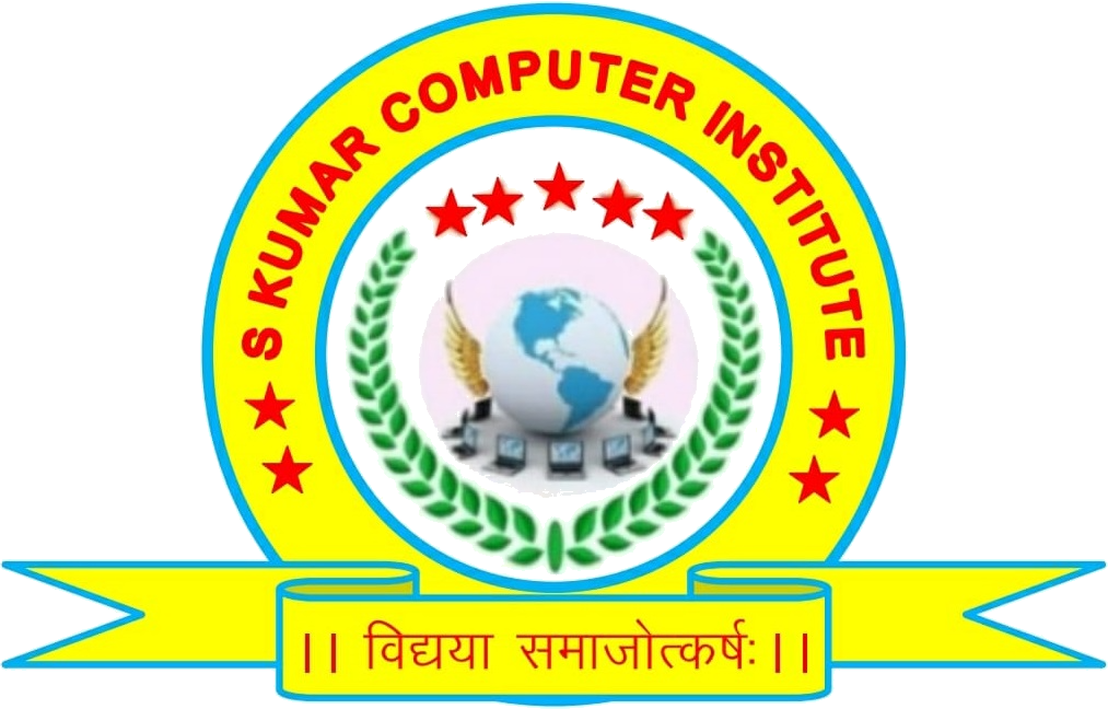 watermark